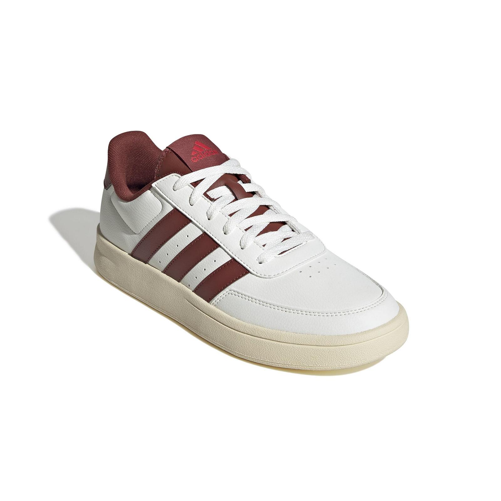 Кросівки adidas Breaknet 2.0 чоловічі, фото №3