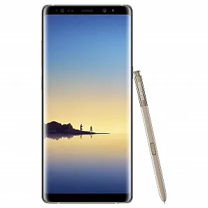 Смартфон Samsung Galaxy Note 8 64GB-P1 6.3" 64 GB 6 GB RAM Android - Фото 1
