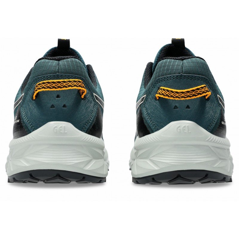 Кросівки Asics GEL-VENTURE 10 42.5, фото №3