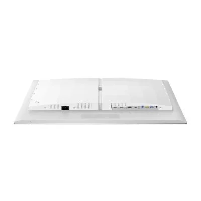 Монитор Philips 32M2N8900/00, фото №8 Монитор Philips 32M2N8900/00, фото №8