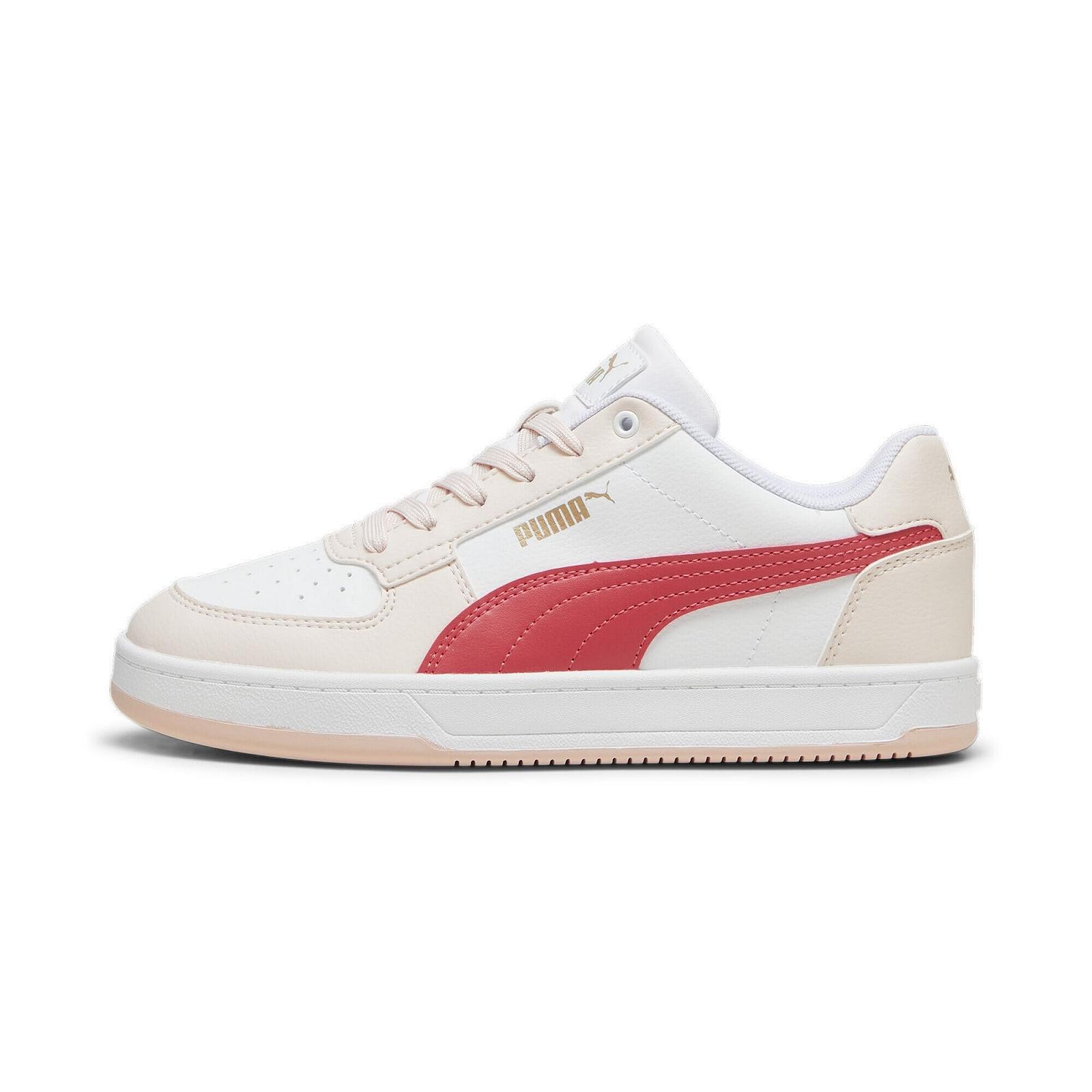 Кросівки PUMA Caven 2.0 Унісекс, фото №4