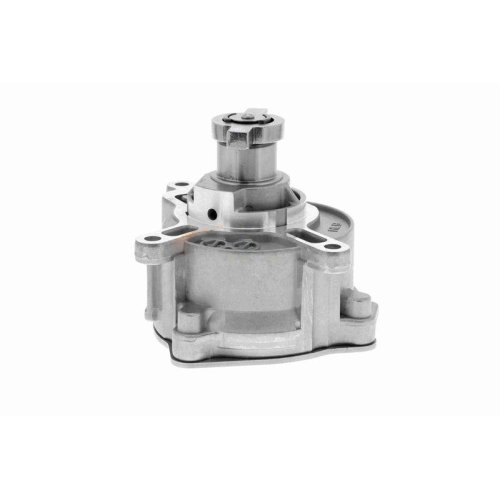 Вакуумний насос, гальмівна система VAICO V10-4960 для AUDI VW, фото №4 Вакуумний насос, гальмівна система VAICO V10-4960 для AUDI VW, фото №4