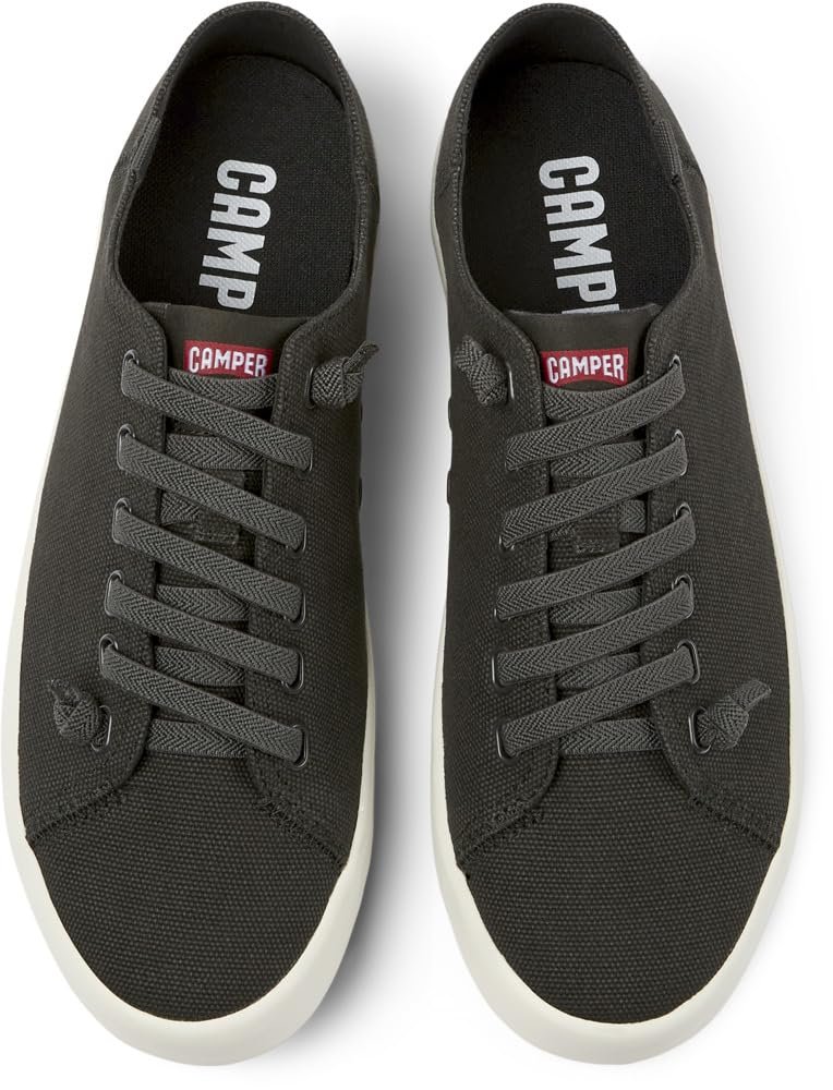 Кеды Camper Andratx Мужские, фото №4