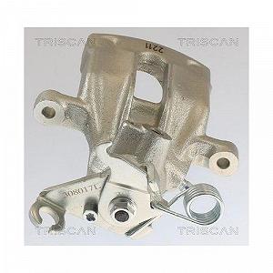 Тормозной суппорт TRISCAN 8175 27203 для VOLVO задний мост слева synthetic.ua - Фото 1