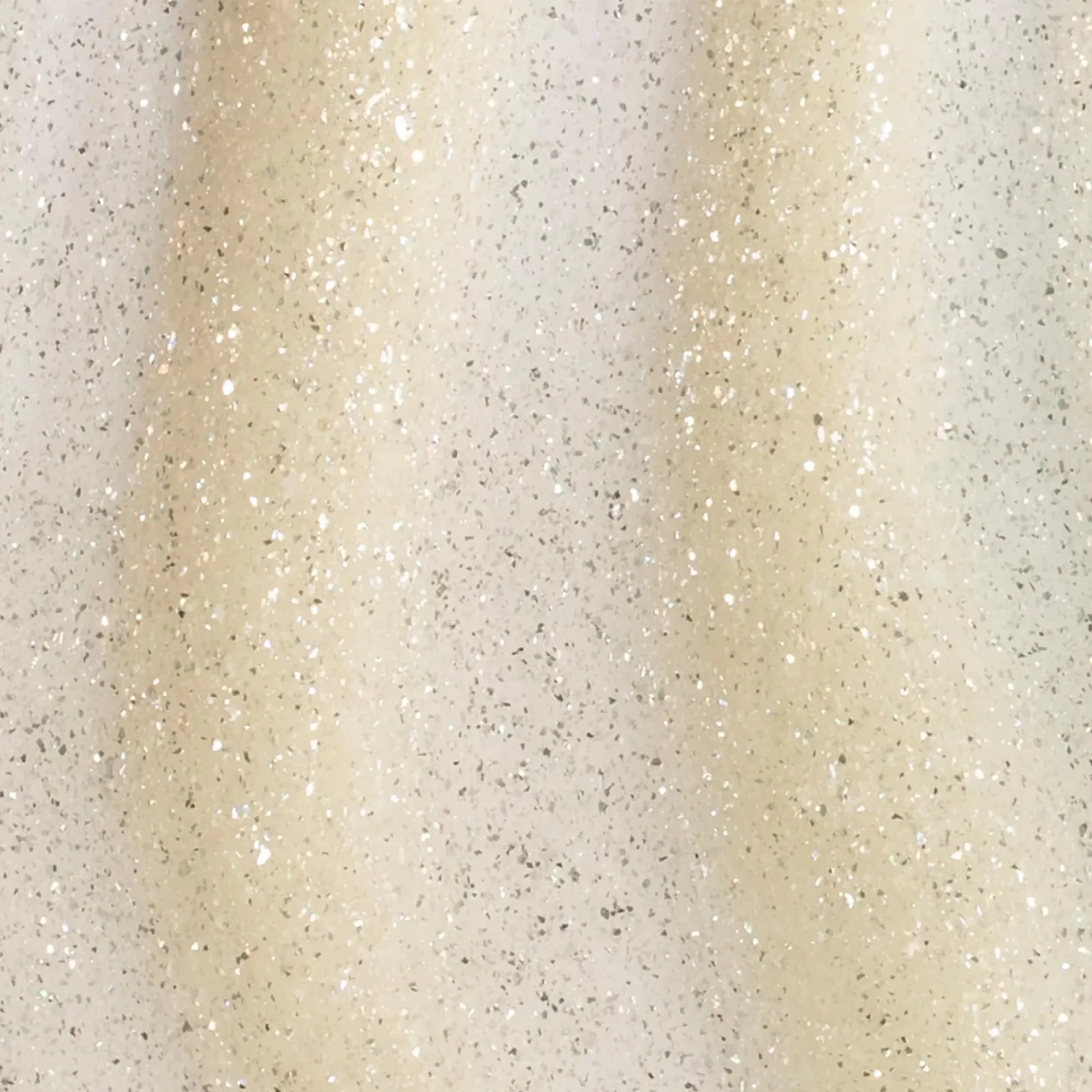 Гель-лак Mylee The Fairground 4 x 10 мл, фото №5