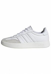 Кросівки adidas Barreda - Фото 1