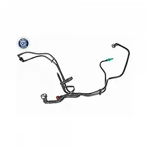 Топливопровод VAICO V25-1151 Q+ для FORD - Фото 1