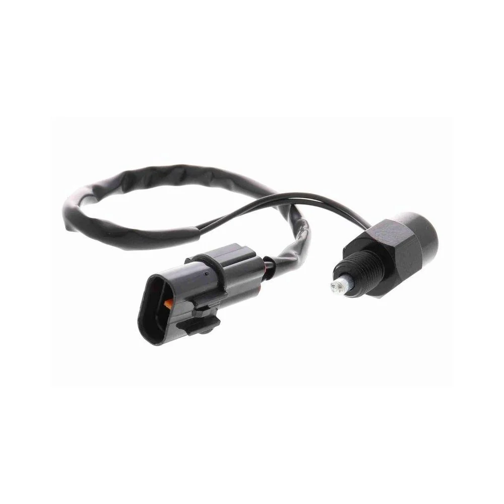 Вимикач ліхтаря заднього ходу VEMO V52-73-0009-1 для HYUNDAI, фото №1