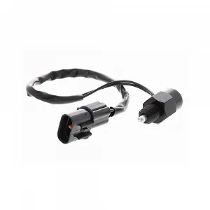 Выключатель фонаря заднего хода VEMO V52-73-0009-1 для HYUNDAI - Фото 1