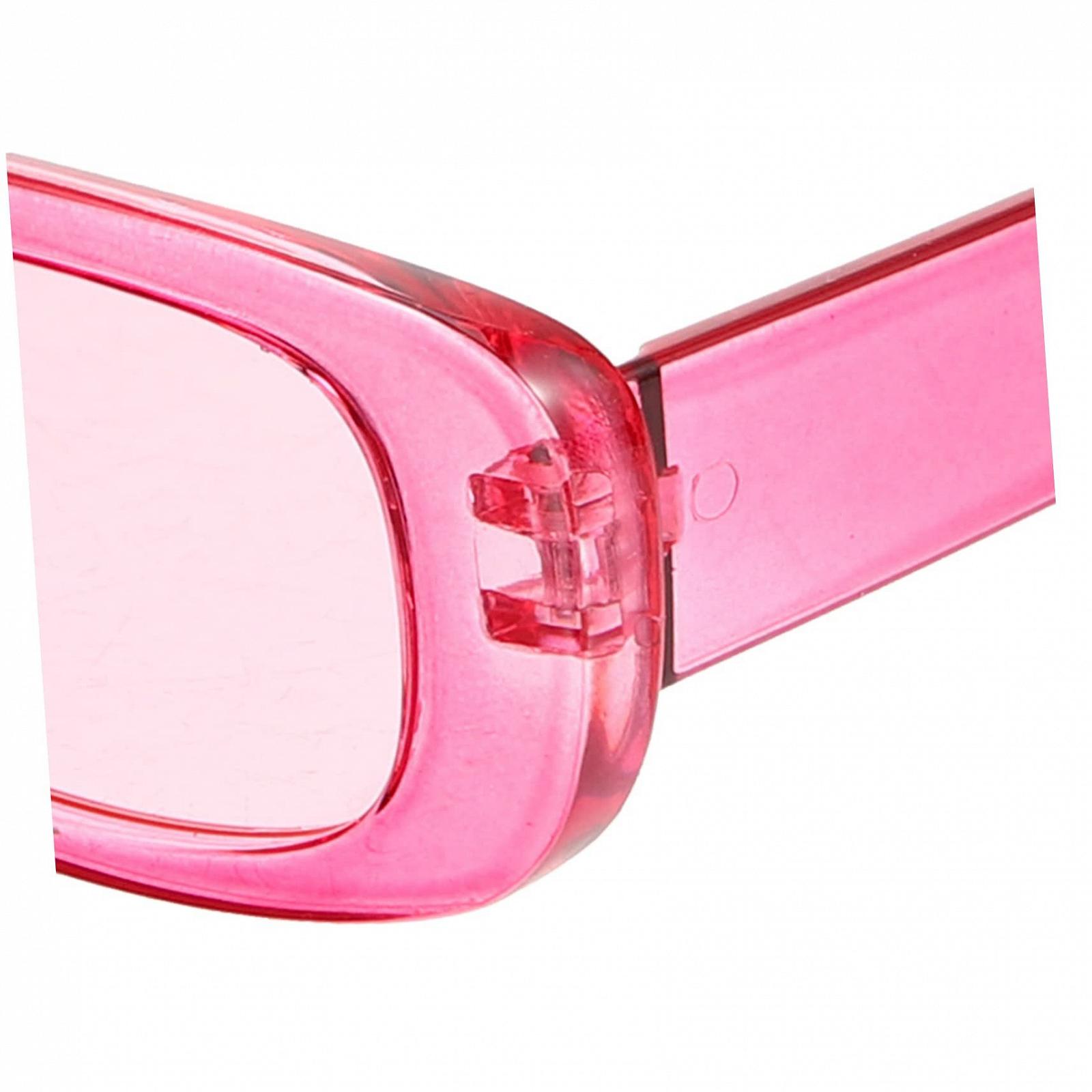 Солнцезащитные очки PACKOVE Женские Стильные, фото №6