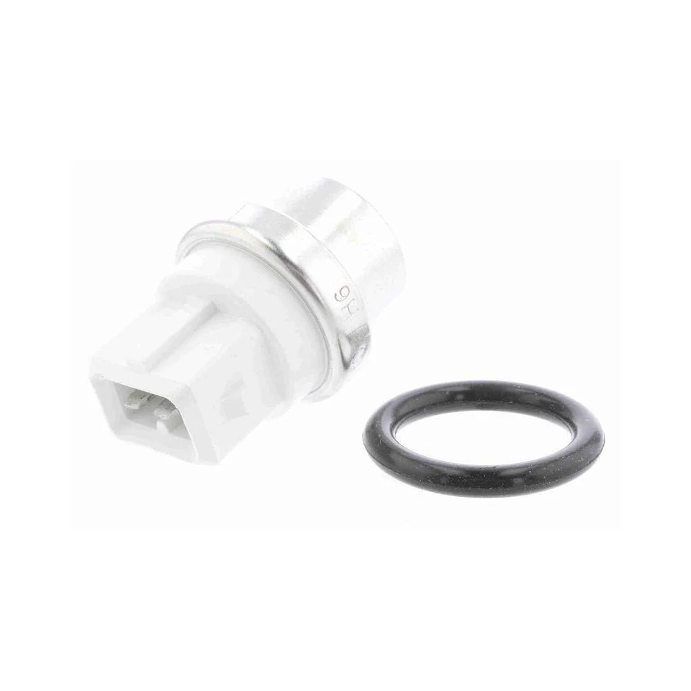 Термовимикач вентилятора радіатора VEMO V15-99-1979 для VW, фото №1