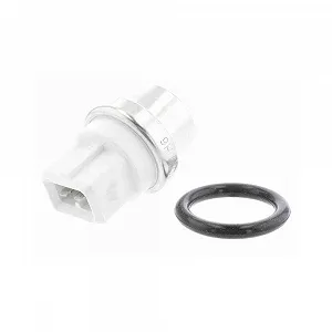 Выключатель вентилятора радиатора VEMO V15-99-1979 для VW - Фото 1