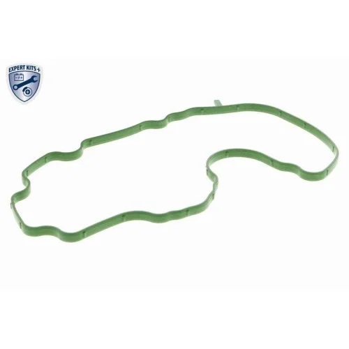 Масловіддільник, вентиляція картера VAICO V10-4744 EXPERT KITS + для AUDI SEAT, фото №2