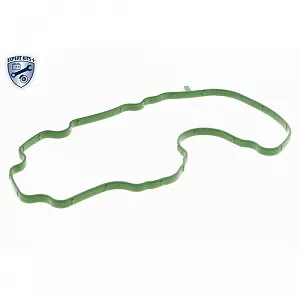 Маслоотделитель, вентиляция картера VAICO V10-4744 EXPERT KITS + для AUDI SEAT synthetic.ua - Фото 1