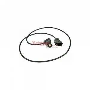 Датчик положения распределительного вала METZGER 0903190 для VAG - Фото 1