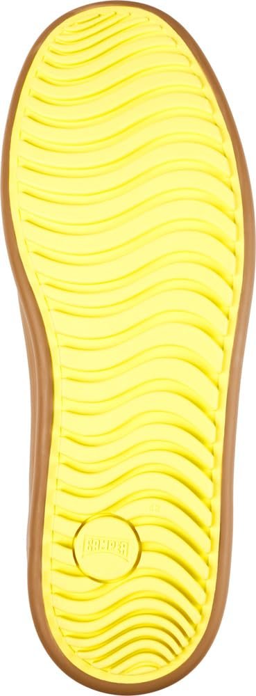 Черевики Camper Chasis Sport K100373, фото №3