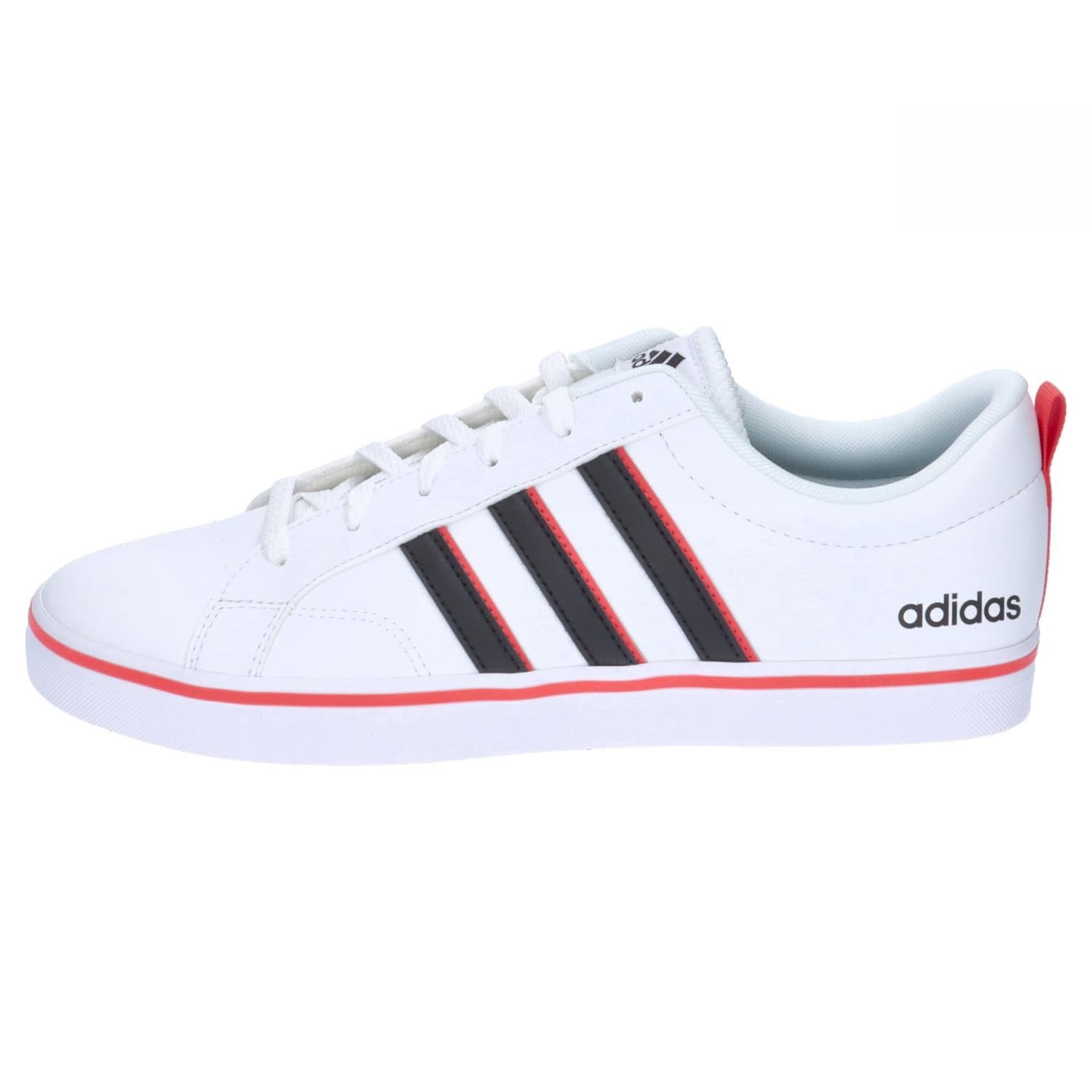 Кросівки Unisex adidas Vs Pace 2.0, фото №2
