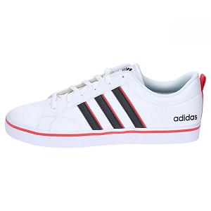 Кросівки Unisex adidas Vs Pace 2.0 synthetic.ua - Фото 1