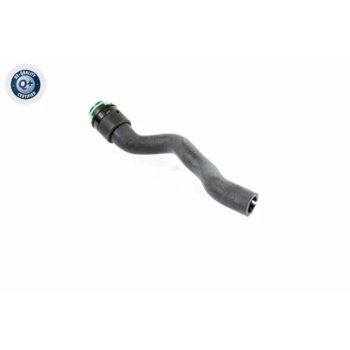 Шланг радиатора VAICO Q+ V40-1766 для OPEL, входной, фото №3
