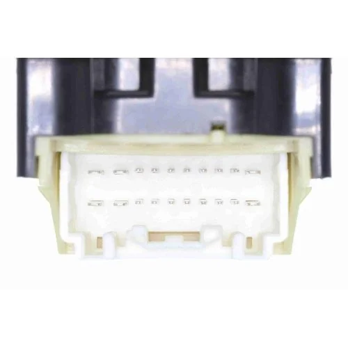 Вимикач склопідйомника VEMO LEXUS V70-73-0098, фото №3