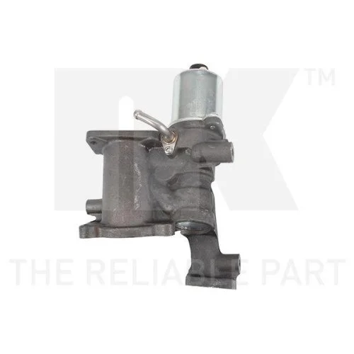 Клапан EGR NK 4536007 для OPEL VAUXHALL GENERAL MOTORS, фото №2