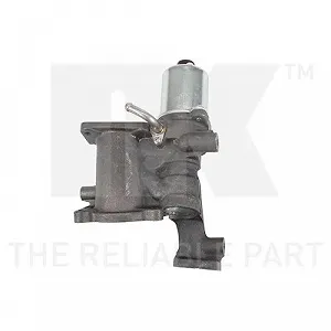 Клапан EGR NK 4536007 для OPEL VAUXHALL GENERAL MOTORS synthetic.ua - Фото 1