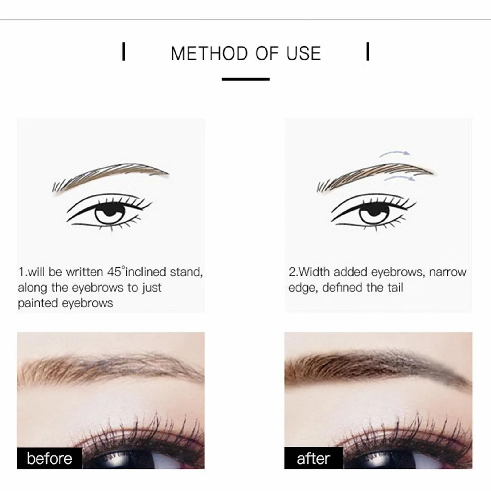 Підводка рідка Raxove, потостійка, довготривала, фото №5