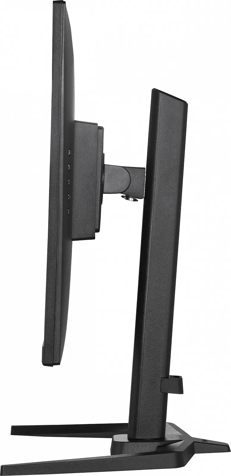 Монитор 27" iiyama G-Master GB2790QSU-B5 2K IPS 240 Гц, фото №7