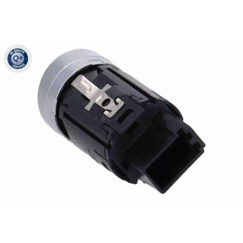 Вимикач запалювання/стартера VEMO V15-80-0016 Green Mobility Parts для VW VAG, фото №4