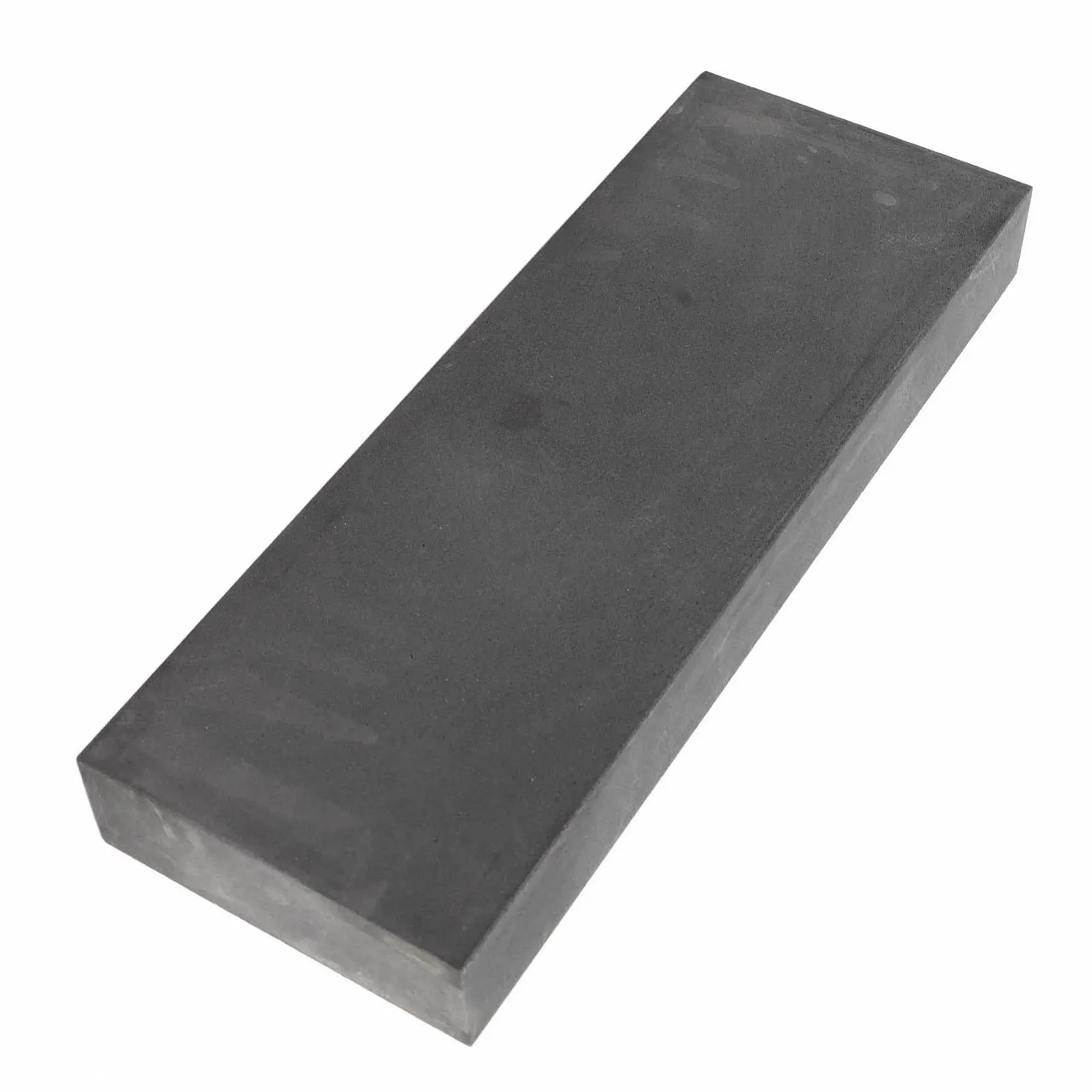 Професійний точильний камінь 800 Grit водний з підставкою, фото №3