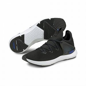 Кросівки PUMA Pure XT чоловічі synthetic.ua - Фото 1