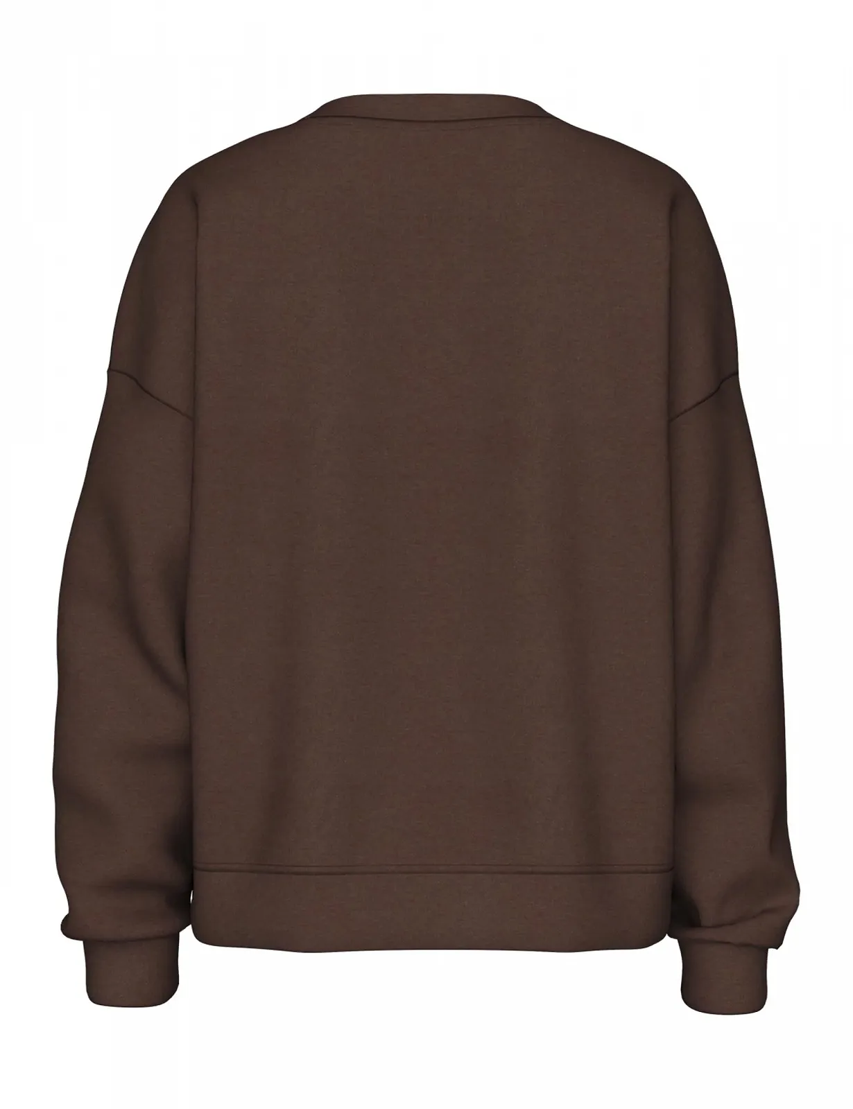 Женская Толстовка PIECES PCCHILLI Loose Fit, фото №2