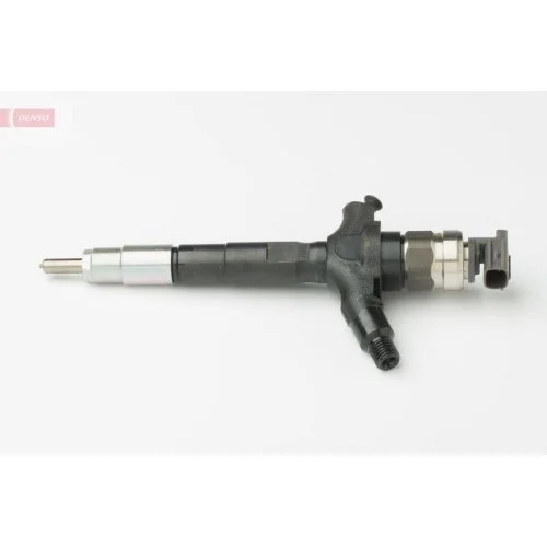 Форсунка DENSO DCRI300300 для NISSAN, фото №2 Форсунка DENSO DCRI300300 для NISSAN, фото №2
