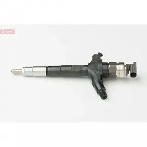 Форсунка DENSO DCRI300300 для NISSAN synthetic.ua - Фото 1