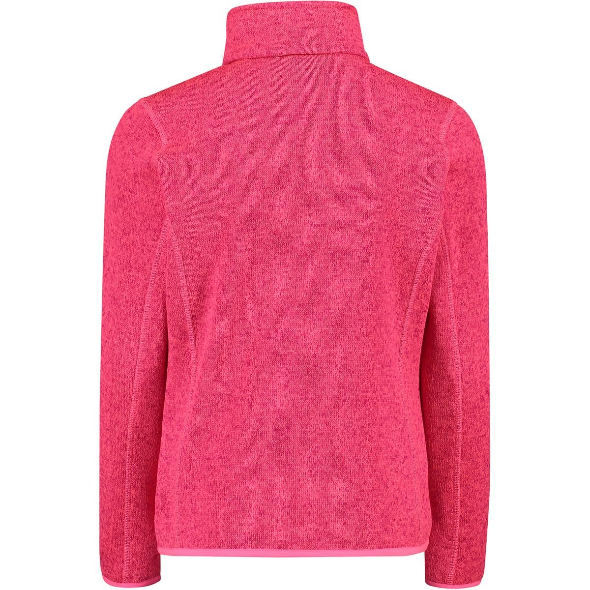 Флісова куртка CMP Unisex Kinder G-jacke для дітей, фото №2 Флісова куртка CMP Unisex Kinder G-jacke для дітей, фото №2