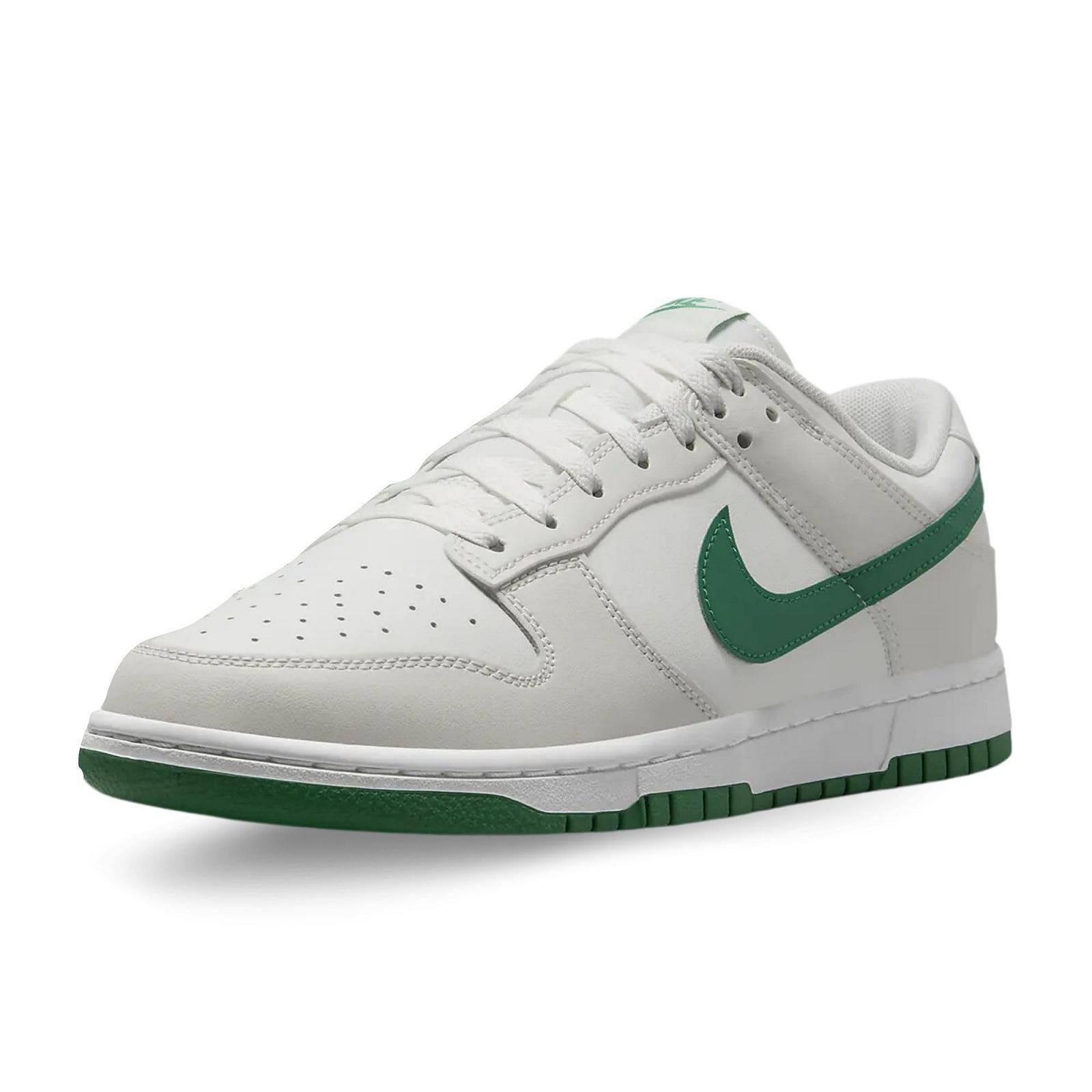 Кросівки NIKE Dunk Low Retro, фото №1