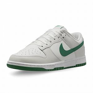 Кросівки NIKE Dunk Low Retro - Фото 1