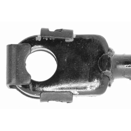 Газова пружина VAICO V20-2011 BMW капота з обох сторін, фото №2