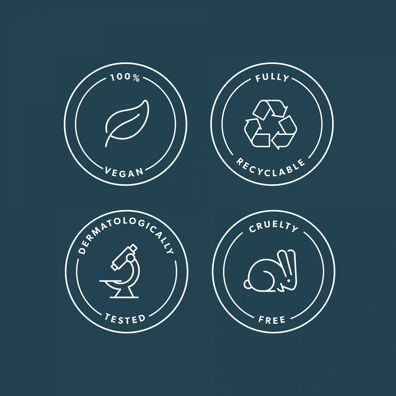 Крем для рук Fenjal Care Intensive з олією авокадо та маслом ши, 75 мл, фото №7