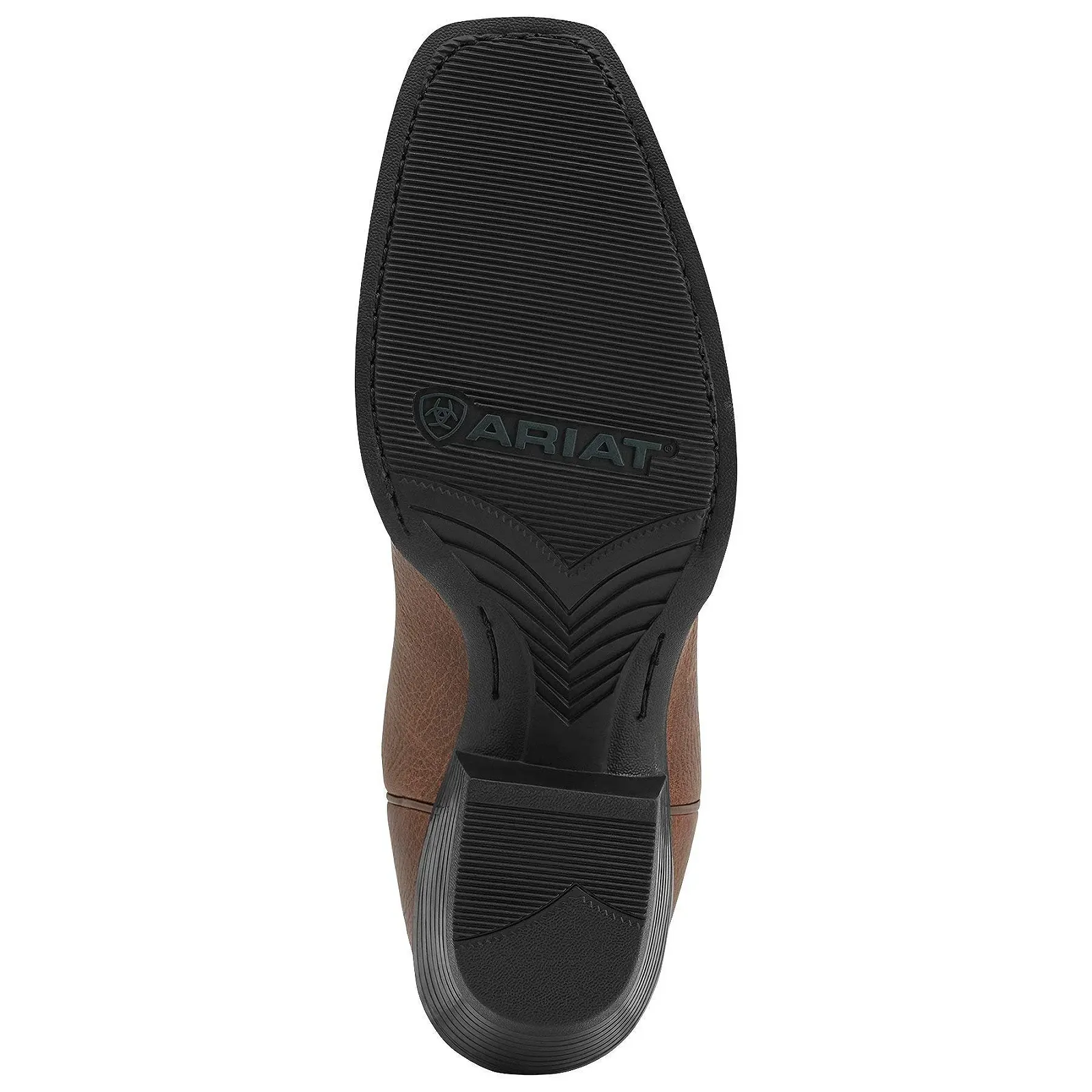 Черевики Ariat Sport Square Toe Western, фото №3