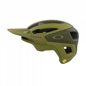 Шлем Oakley Trail Europe DRT3 Matte Far L synthetic.ua - Фото 1