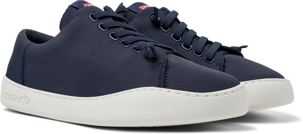 Кроссовки Camper Peu Touring K100881, фото №5 Кроссовки Camper Peu Touring K100881, фото №5