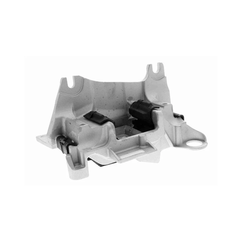 Опора двигателя VAICO V46-0681 Green Mobility Parts RENAULT правая, фото №1 Опора двигателя VAICO V46-0681 Green Mobility Parts RENAULT правая, фото №1