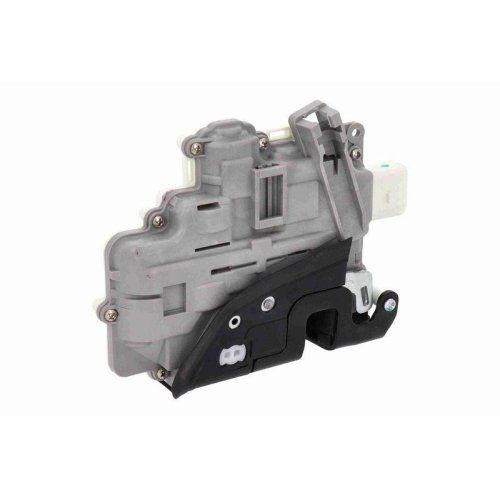 Замок двери VEMO V10-85-0053 Original VEMO Quality для SEAT SKODA VW VAG, фото №4