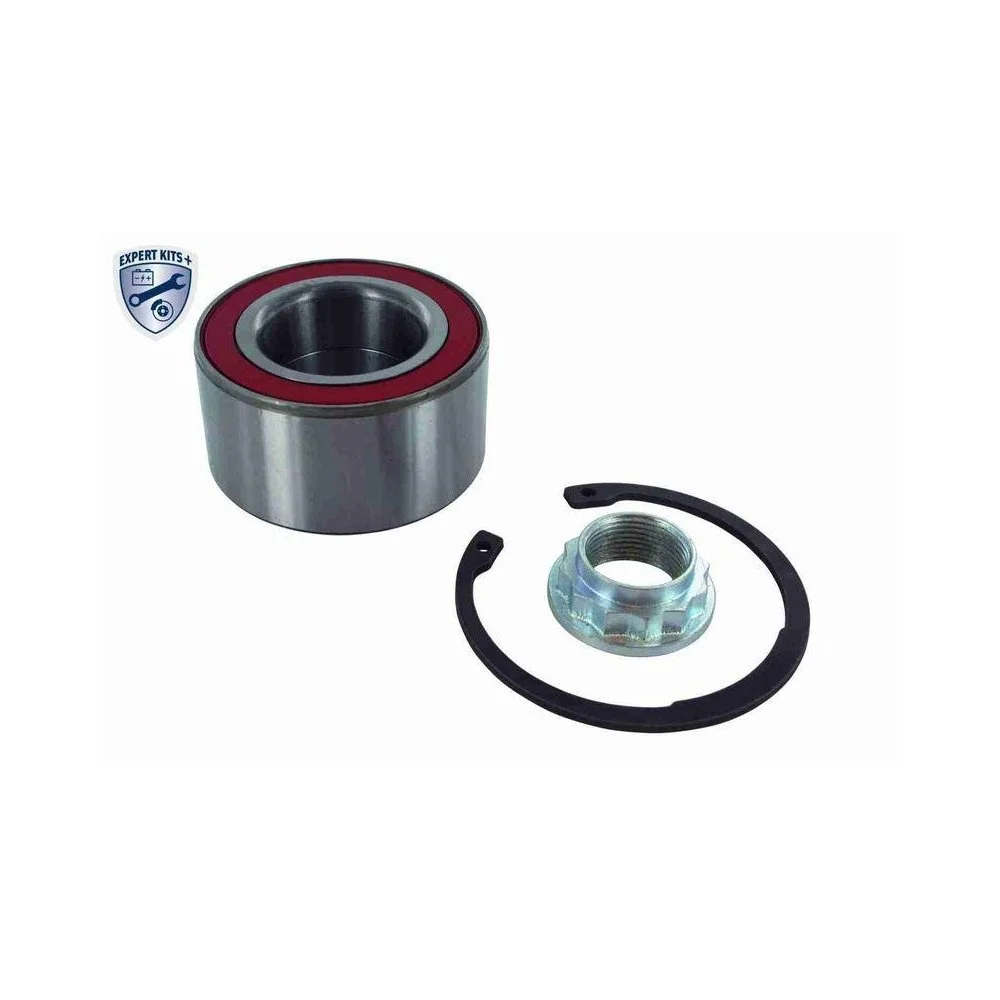 Комплект подшипника ступицы VAICO V20-0505 EXPERT KITS + для BMW, задний мост, передний мост, фото №1