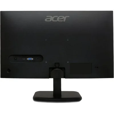 Монитор Acer EK251QP6bi (UM.KE1EE.601), фото №4 Монитор Acer EK251QP6bi (UM.KE1EE.601), фото №4