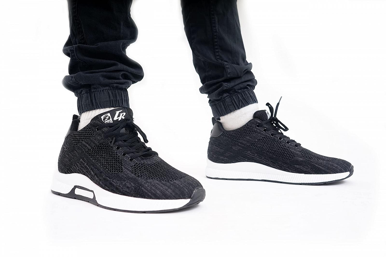 Кросівки Conzuri, фото №6