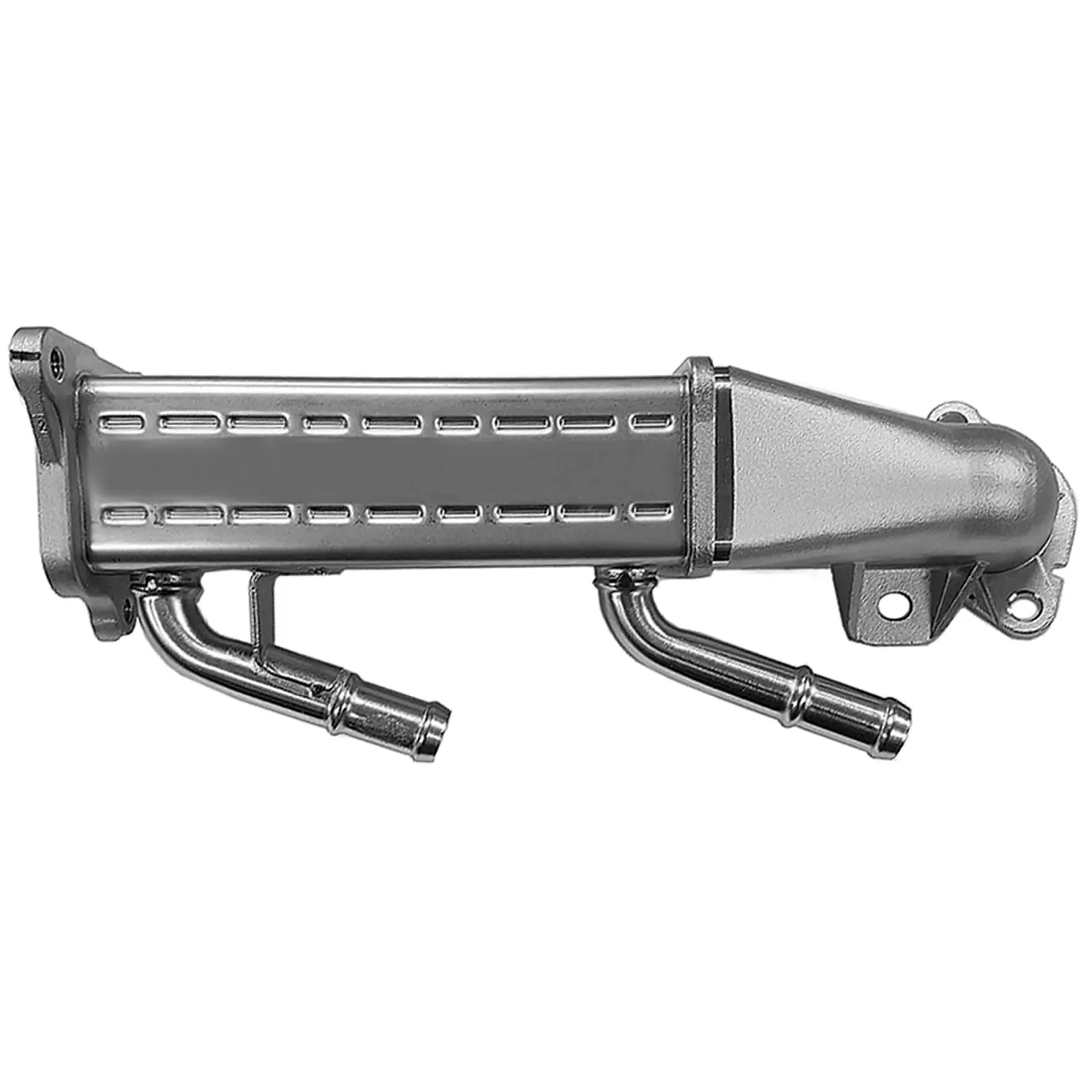 Радиатор EGR PartsTec PTA510-0719 для FORD FORD USA LAND ROVER, фото №1