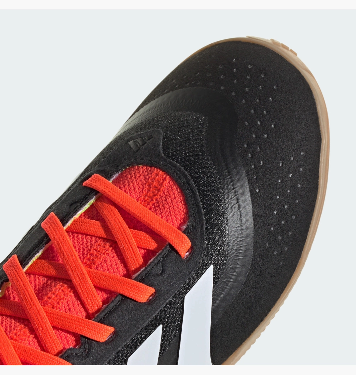 Футзалки Adidas Predator League IN JR 35.5, фото №6