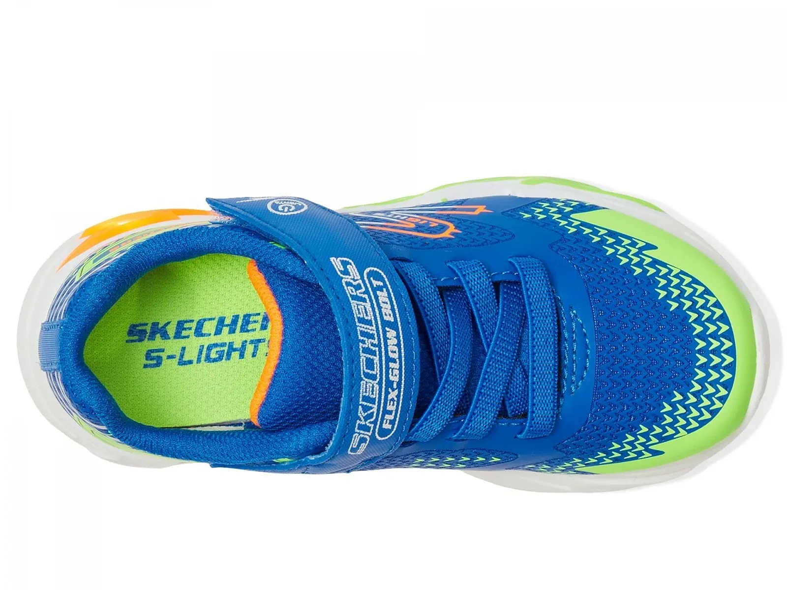 Чоловічі Arch Fit Sr Work, фото №3